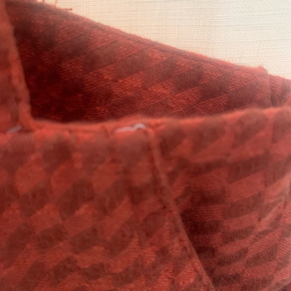 Ace & Jig Auggie Overalls - Picture 2 of 5